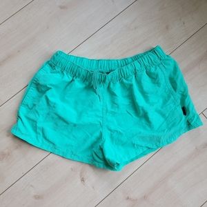 Patagonia Shorts